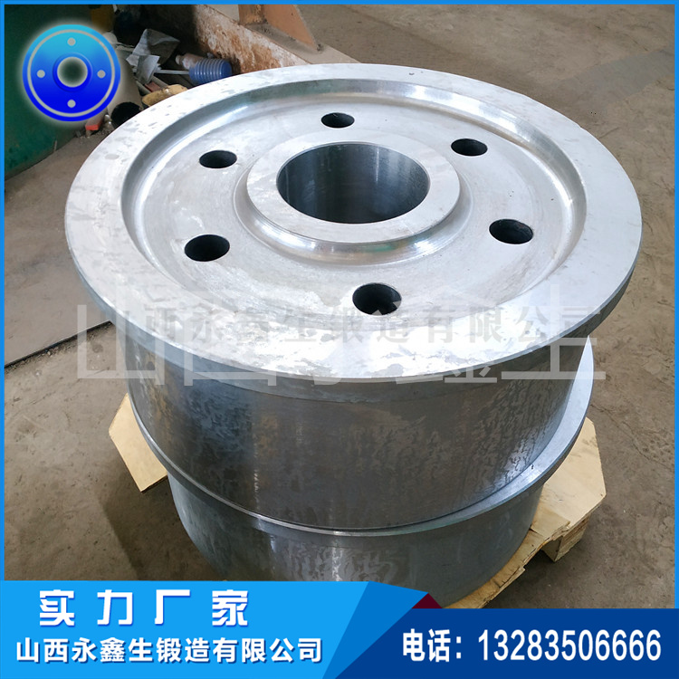 車(chē)輪鍛造|輪轂鍛造|起重機(jī)車(chē)輪|軌道車(chē)輪|行車(chē)輪|托輪|船舶曲軸 車(chē)輪鍛造|輪轂鍛造|起重機(jī)車(chē)輪|軌道車(chē)輪|行車(chē)輪|托輪|船舶曲軸