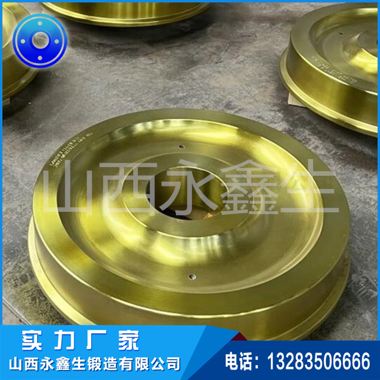 車輪鍛造|輪轂鍛造|起重機(jī)車輪|軌道車輪|行車輪|托輪|船舶曲軸